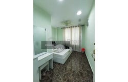 Cheras, Selangor 56000