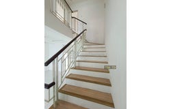 Bukit Raja, Klang, Selangor 41050