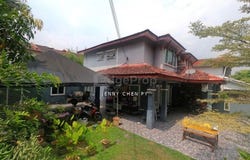 Seri Kembangan, Selangor 43300