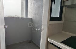Subang Jaya, Selangor 47500