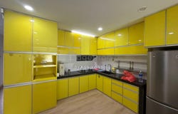 Jalan Bukit Impiana, Kajang, Selangor 43000