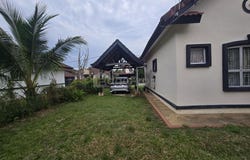 Sungai Pelek, Selangor 43950