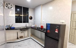 Bandar Baru Perda, Bukit Mertajam, Penang 14000