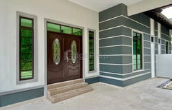 Kuala Terengganu, Terengganu 21700