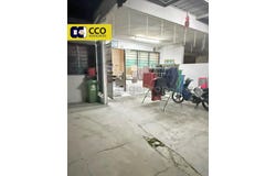 Ipoh, Perak 30100