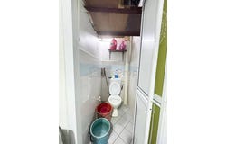 Jalan Permas 7, 81750, Johor, Johor Bahru, Johor