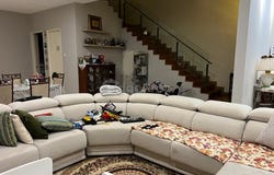 Jalan KE, Rawang, Selangor 48000