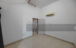 Jalan Austin Heights 8/4, 81100, Johor, Johor Bahru, Johor 81100