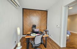 Bandar Sungai Long, Kajang, Selangor 43500
