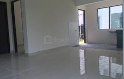 Jalan Lengkuas, Rimba Jaya, Shah Alam, Selangor 40200
