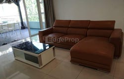 Jalan Putra Perdana 1, Putra Heights, Selangor 47650