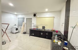 Jalan Batu Unjur, Klang, Selangor 41200