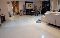 Jalan Perisa, Kuchai Lama, Kuala Lumpur 58200