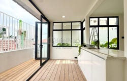 Taman Desa, Kuala Lumpur 58100