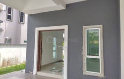 Jalan Taiping, Taiping, Perak 34600