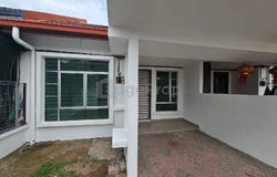Bandar Bukit Raja, Klang, Selangor,Klang,Selangor, Klang, Selangor 41200