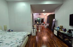 Bandar Sungai Long, Kajang, Selangor 43500