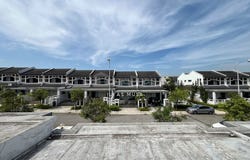 Semenyih, Selangor 43500