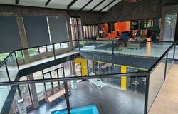 Jalan Lee Woon, Ulu Kelang, Selangor 68000