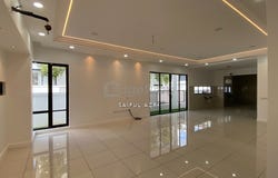 Semanea Hills, Denai Alam, Selangor 40170