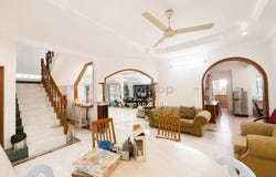 Ipoh, Perak 31350