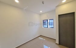 Jalan pending , Klang, Selangor 41200