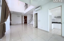 Selangor, Shah Alam, Selangor 40170