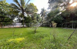 Ulu Kelang, Selangor 0