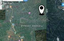 Bentong, Pahang 28700