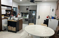 Off Lebuhraya Sungai Besi (BESRAYA), 57100, Kuala Lumpur, Sungai Besi, Kuala Lumpur 0