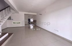 Bandar Bukit Raja, Selangor 41050
