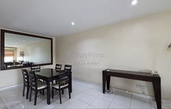 Jalan Chin Hwa, Taman Chateau, 31400, Perak, Ipoh, Perak 31400