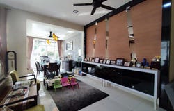 Shah Alam, Selangor 40000