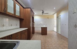 Cheras, Selangor 43200