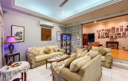 Bangsar, Kuala Lumpur 59100