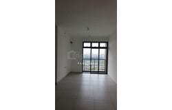 Iskandar Puteri, Johor 79100