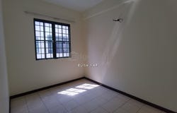 Bandar Sri Damansara, Selangor 52200