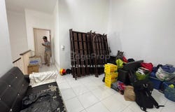 Shah Alam, Selangor 40170