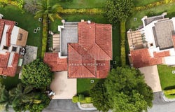 Lebuh Diamond, Semenyih, Selangor 43500