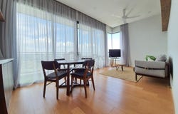 Bangsar, Kuala Lumpur 0