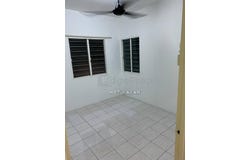 Cheras, Selangor 56100
