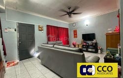 Ipoh, Perak 31350