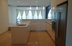 Jalan Kiara 1, Mont Kiara, Kuala Lumpur 50480