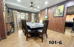 Klang, Selangor 41200