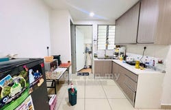 Cheras, Kuala Lumpur 56000