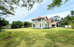 Gelang Patah, Johor 81550