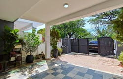 Cheras, Selangor 43200