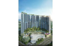 Segambut, Kuala Lumpur 51200