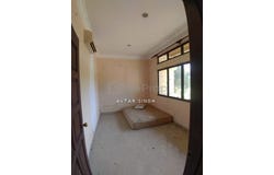 Simpang Empat, Semanggol, Perak 34400