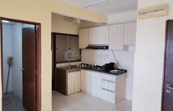 Batu 3, Shah Alam, Selangor 40300